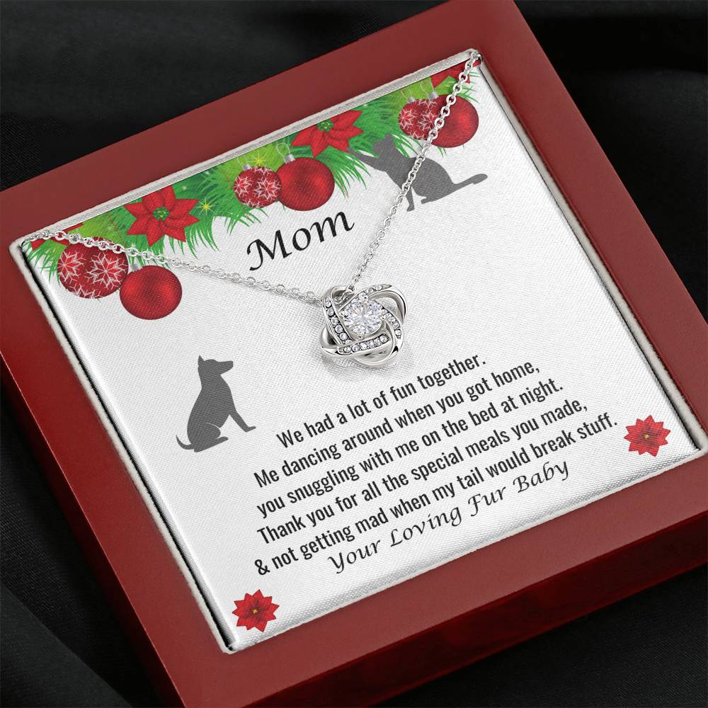 Pet Loss Sympathy Remembrance Gift, Condolence and Memory, Memorial Jewelry for death of a Pet 106xc