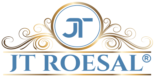 JT ROESAL