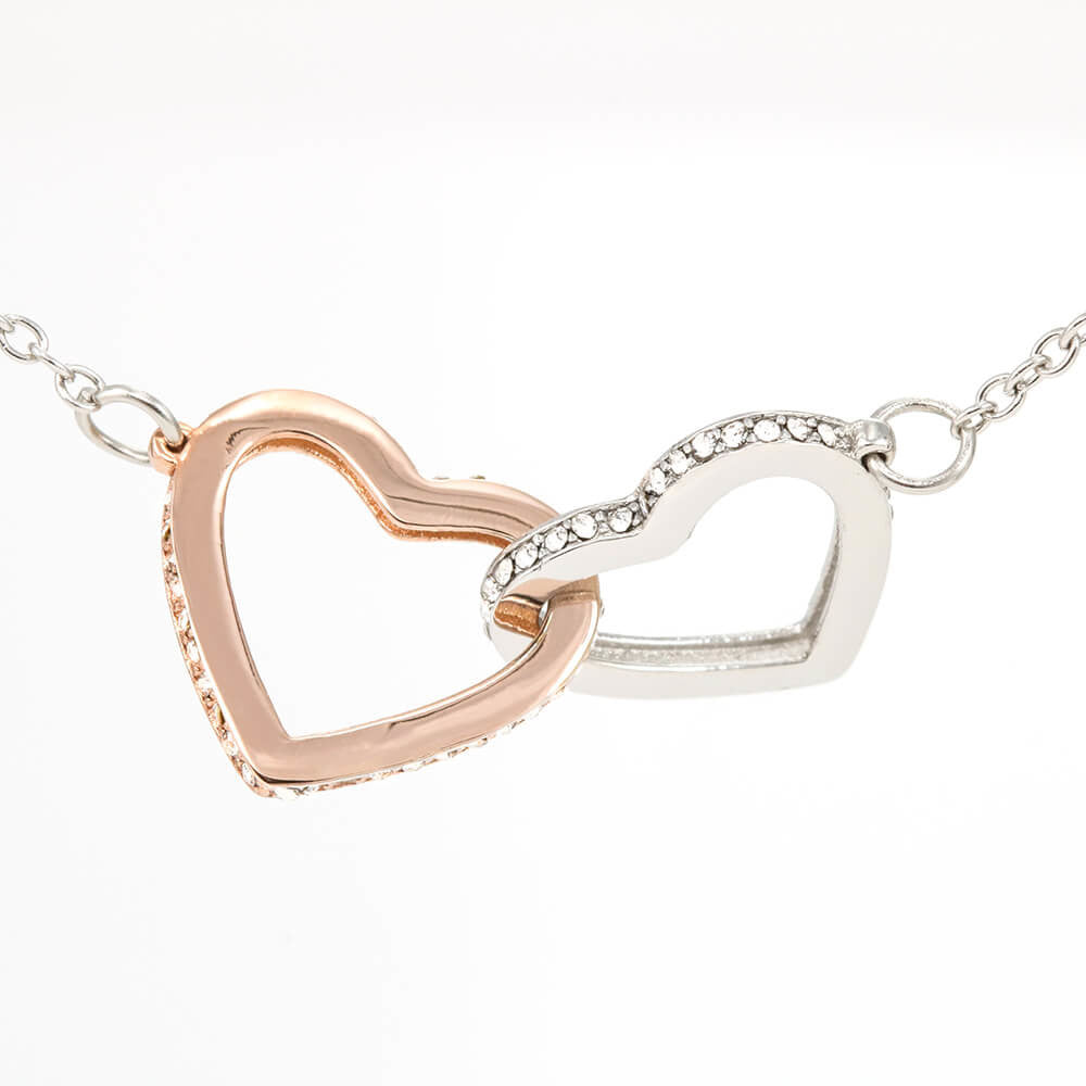 Gift for Daughter Happy Birthday 148b