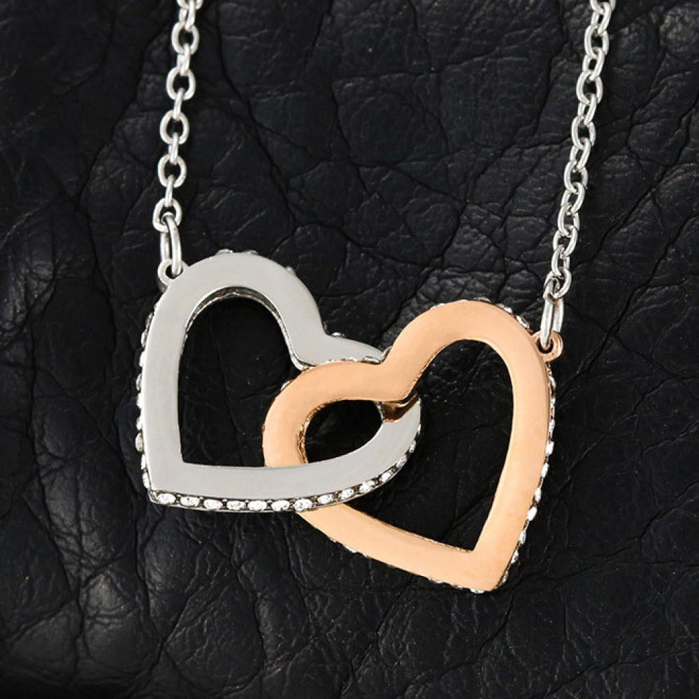 Bereavement and Sympathy Gift, Memorial Jewelry for Pet Loss, Remembrance Gift, Condolence Gift  105x