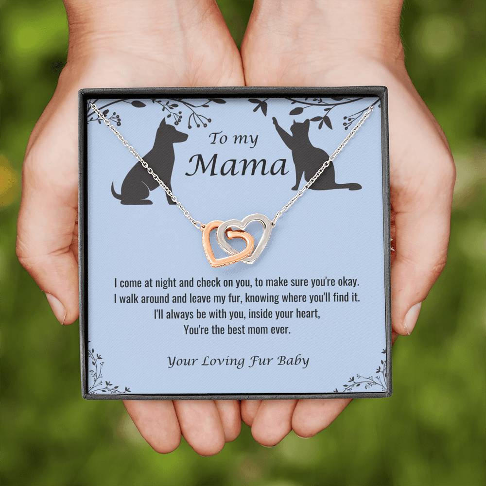 Bereavement Gift, Pet Loss, Sympathy Gift, Memorial Jewelry, Pet Remembrance 104b