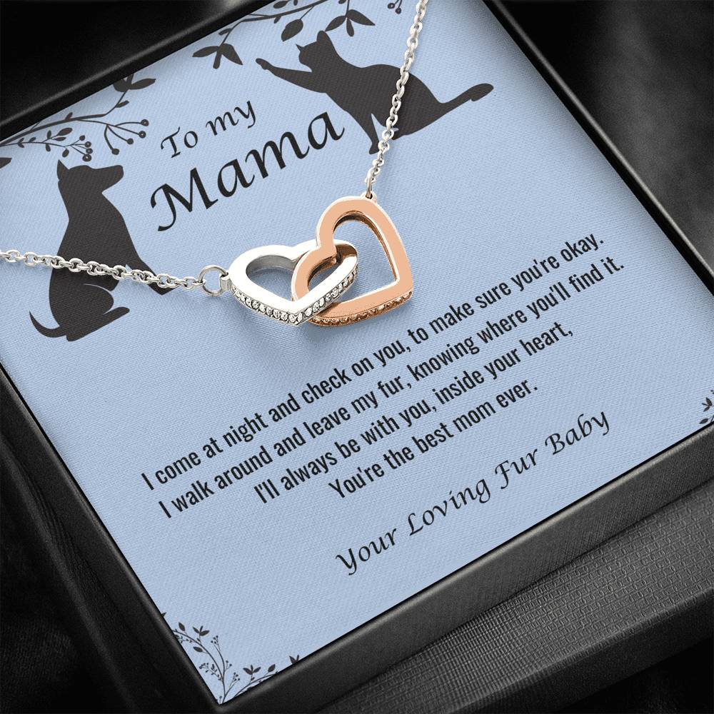 Bereavement Gift, Pet Loss, Sympathy Gift, Memorial Jewelry, Pet Remembrance 104b