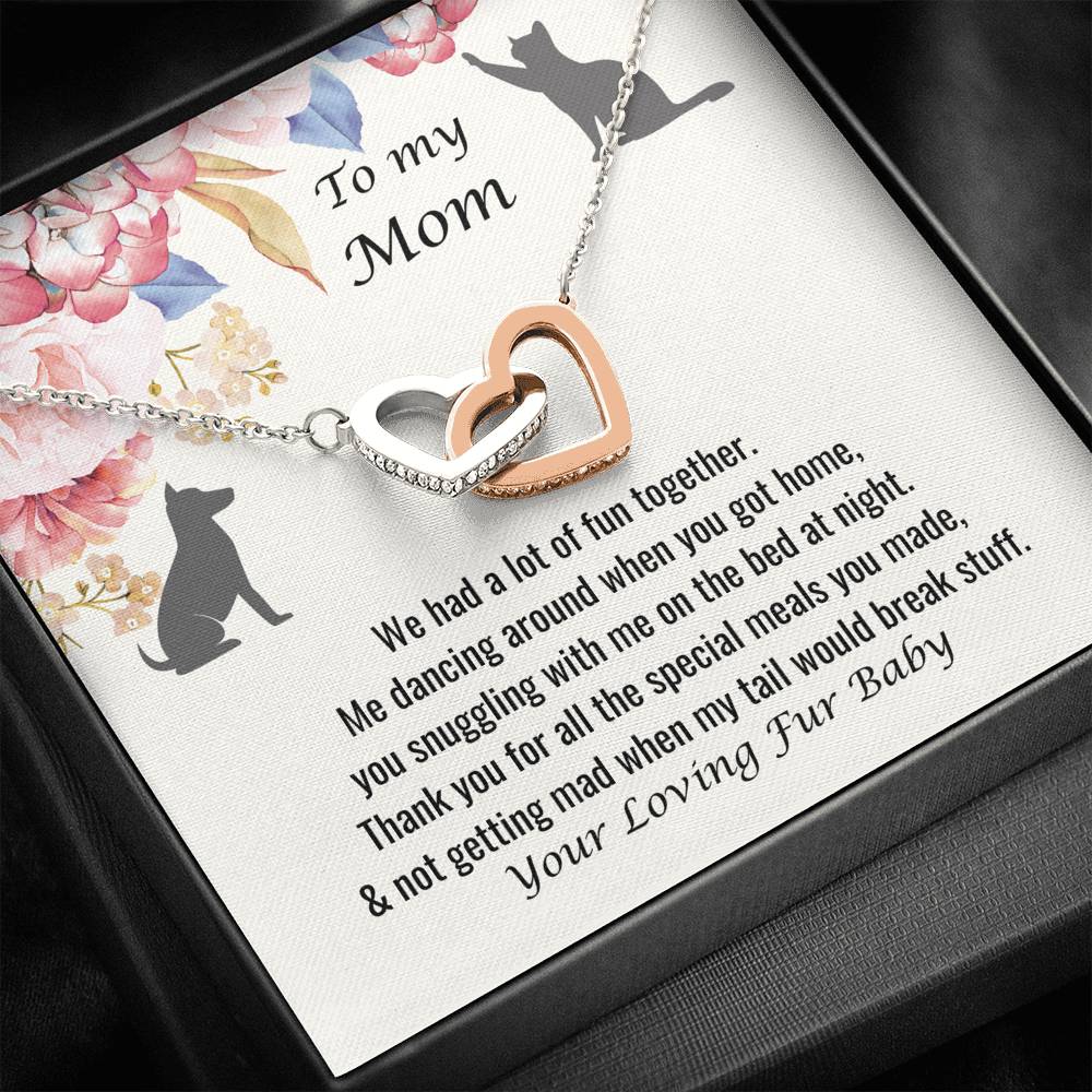 Death of a Pet Memorial Jewelry, Bereavement and Sympathy Gift for Pet Loss, Remembrance Gift 106b