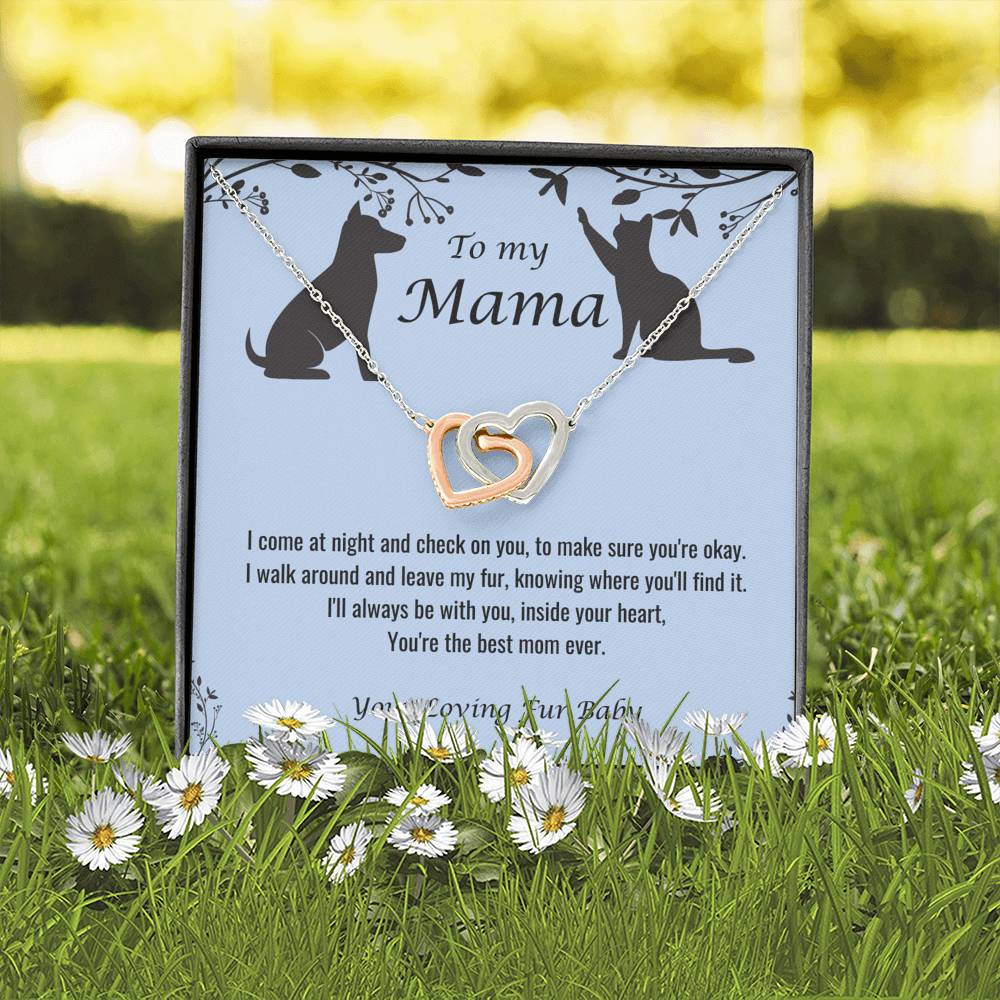 Bereavement Gift, Pet Loss, Sympathy Gift, Memorial Jewelry, Pet Remembrance 104b