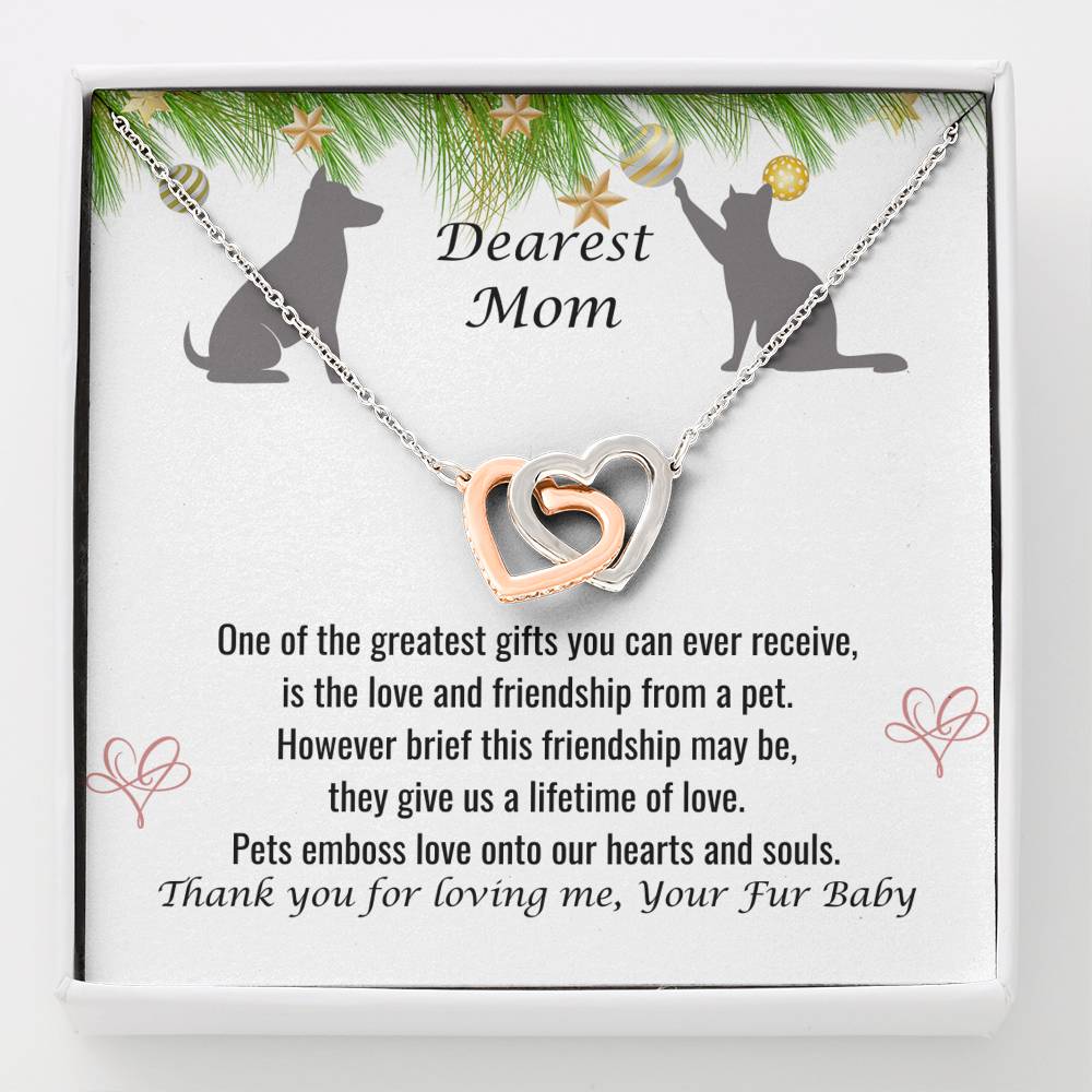 Bereavement and Sympathy Gift, Memorial Jewelry for Pet Loss, Remembrance Gift, Condolence Gift  105x
