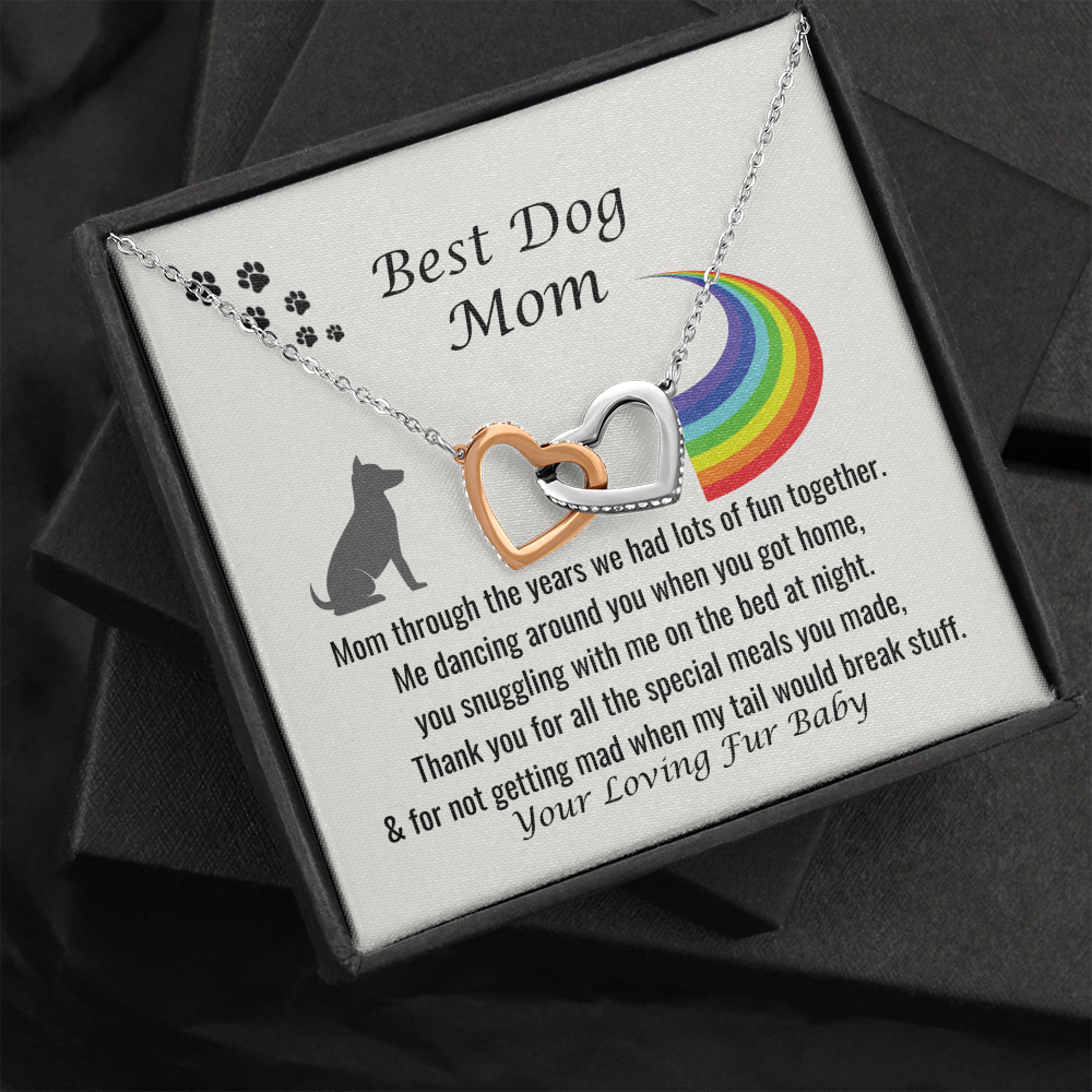 Pet death, Pet Loss Gifts, Death of a Pet, Remembrance, Rainbow Bridge, Best Dog Mom Gifts 110b