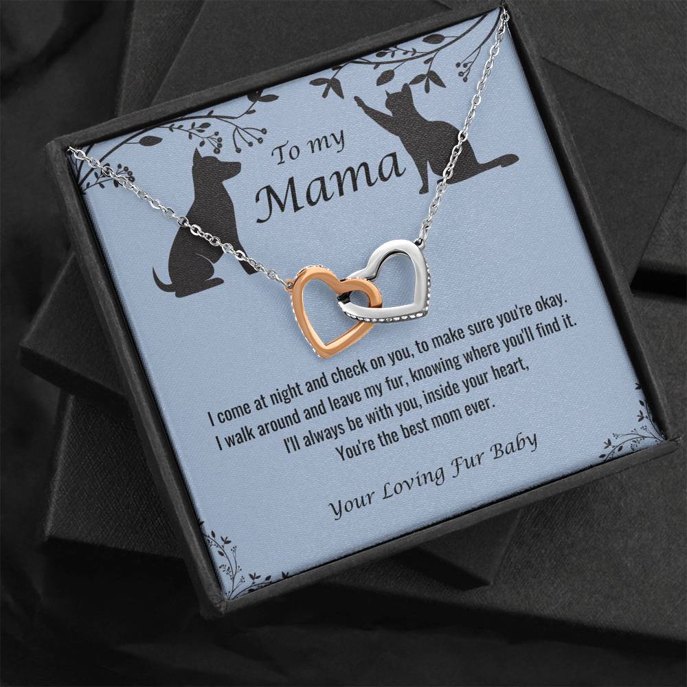 Bereavement Gift, Pet Loss, Sympathy Gift, Memorial Jewelry, Pet Remembrance 104b
