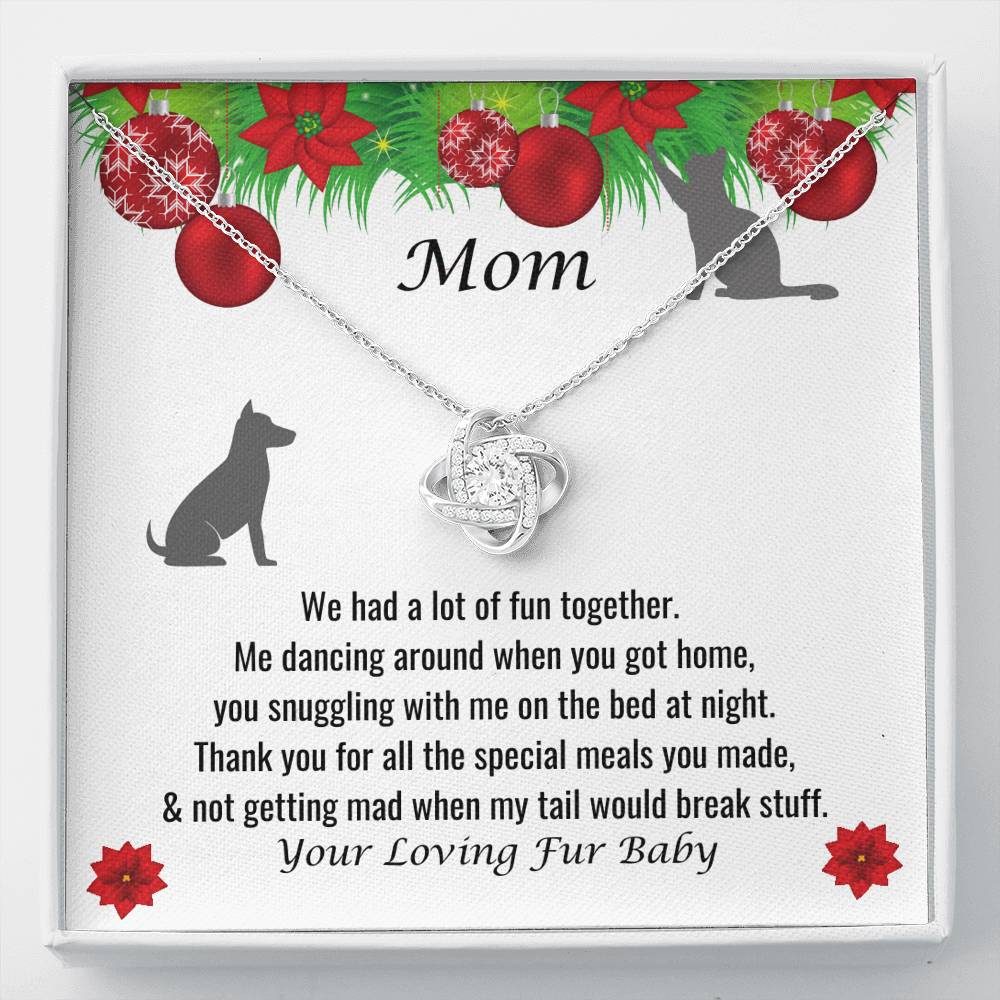 Pet Loss Sympathy Remembrance Gift, Condolence and Memory, Memorial Jewelry for death of a Pet 106xc