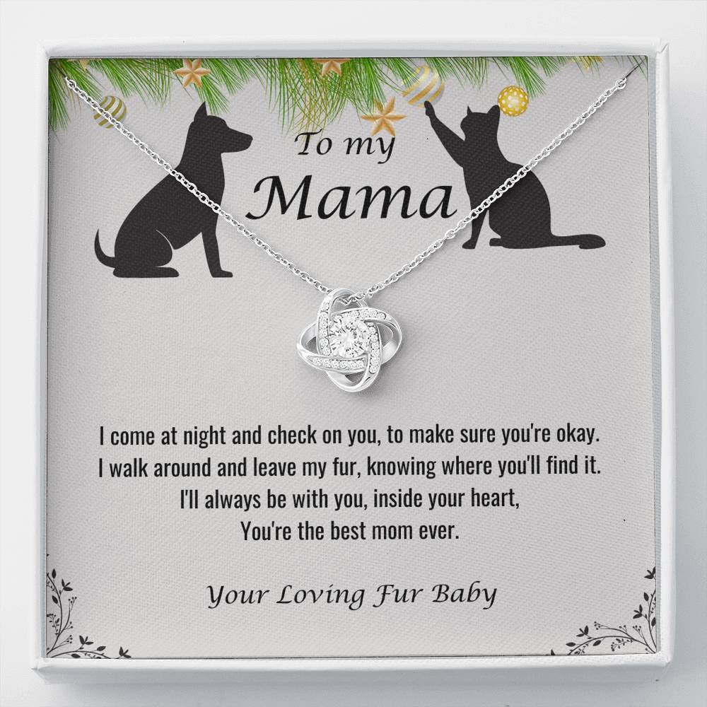 Remembrance and Condolence Gift, Bereavement Gift for a Pet Loss, Memorial Jewelry, Death of a Pet Sympathy Gift 104x