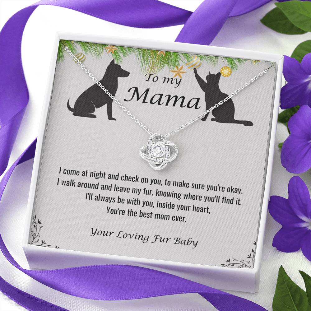 Remembrance and Condolence Gift, Bereavement Gift for a Pet Loss, Memorial Jewelry, Death of a Pet Sympathy Gift 104x