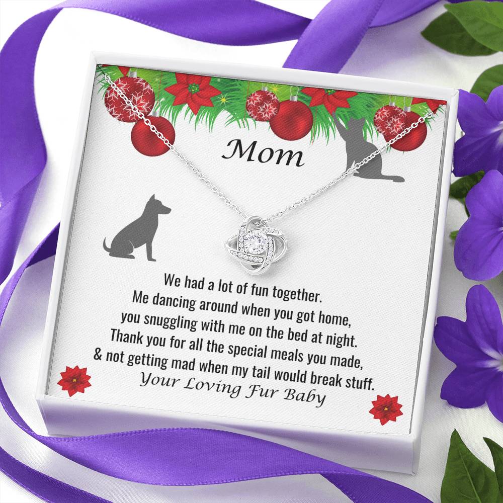 Pet Loss Sympathy Remembrance Gift, Condolence and Memory, Memorial Jewelry for death of a Pet 106xc