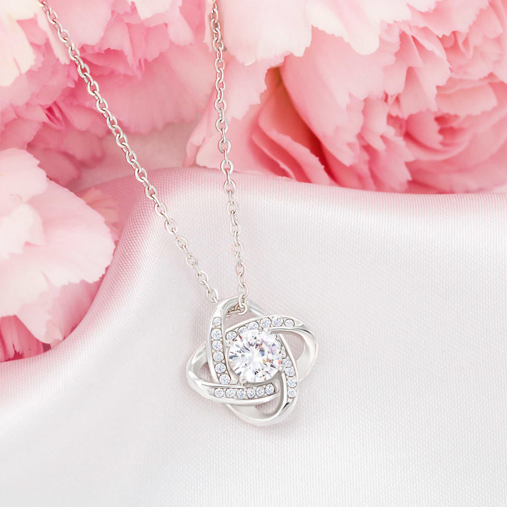 Sister in Law Sentimental Gift, Friends Forever, Bonus Sister, Sister in Law Birthday Gift, Soul Sister, Unbiological Sister, Christmas Gift 107xc