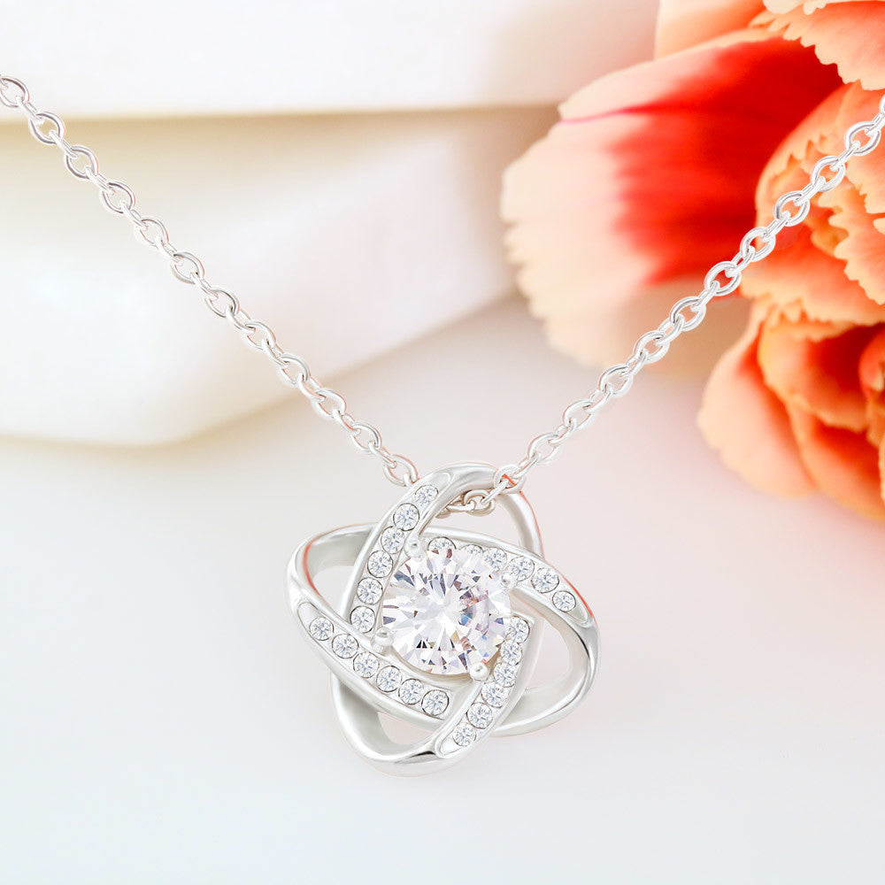 Sister in Law Sentimental Gift, Friends Forever, Bonus Sister, Sister in Law Birthday Gift, Soul Sister, Unbiological Sister, Christmas Gift 107xc