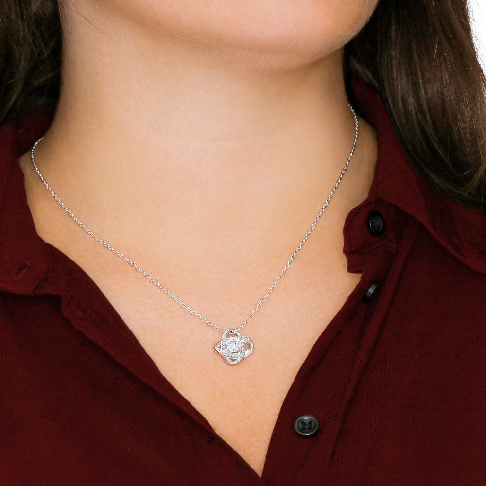 Sister in Law Sentimental Gift, Friends Forever, Bonus Sister, Sister in Law Birthday Gift, Soul Sister, Unbiological Sister, Christmas Gift 107xc