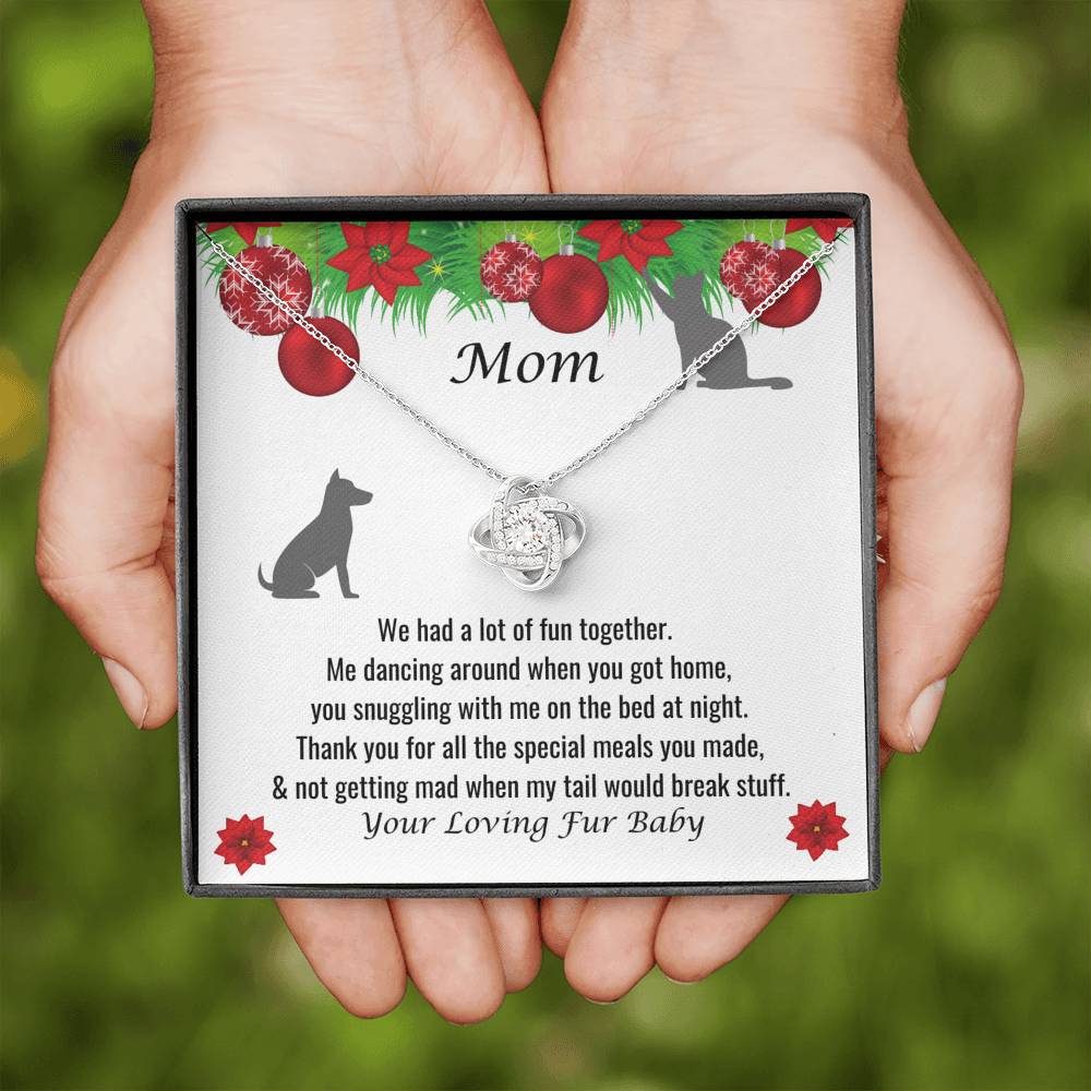 Pet Loss Sympathy Remembrance Gift, Condolence and Memory, Memorial Jewelry for death of a Pet 106xc