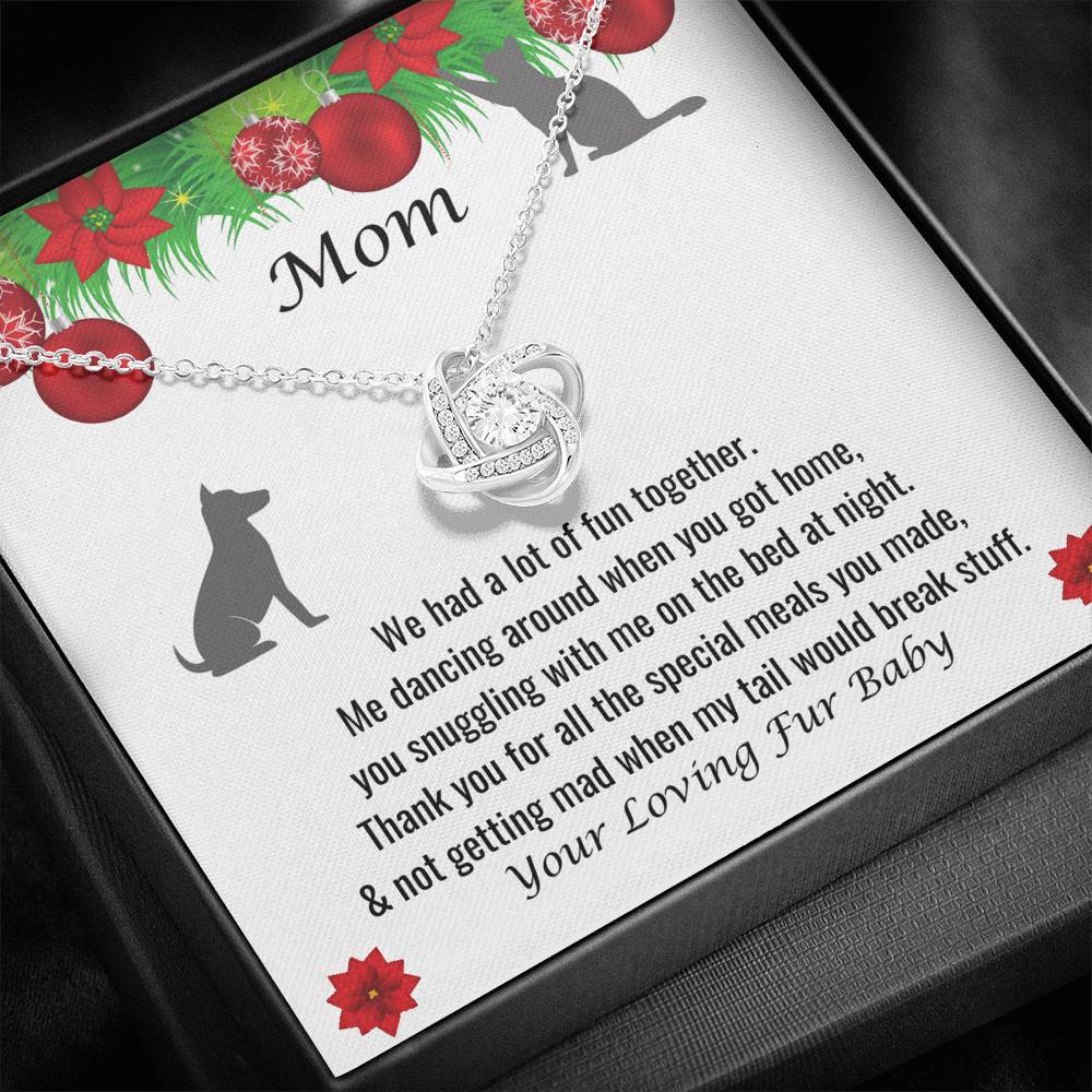 Pet Loss Sympathy Remembrance Gift, Condolence and Memory, Memorial Jewelry for death of a Pet 106xc