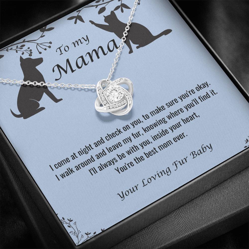 Pet Remembrance, Sympathy Gift, Death of a Pet, Memorial Jewelry, Bereavement Gift for Pet Loss  104c