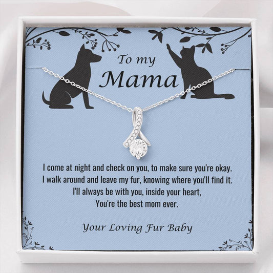 Pet Loss, Bereavement Gift, Memorial Jewelry, Death of a Pet, Sympathy Gift, Pet Remembrance  104a