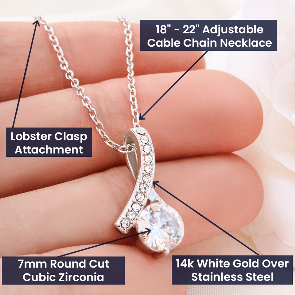 Sentimental Gifts for Sister in Law, Bonus Sister, Sister in Law Birthday Gift, Christmas Gift 109xa