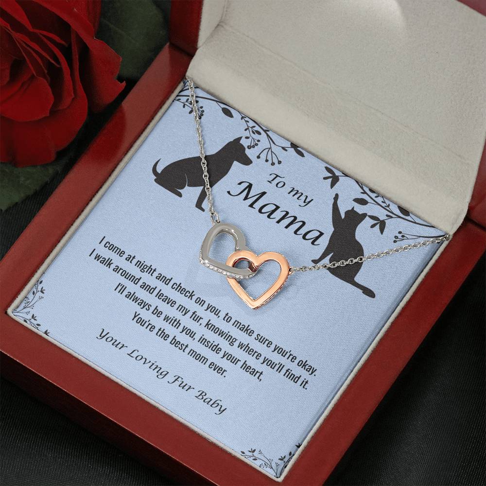 Bereavement Gift, Pet Loss, Sympathy Gift, Memorial Jewelry, Pet Remembrance 104b