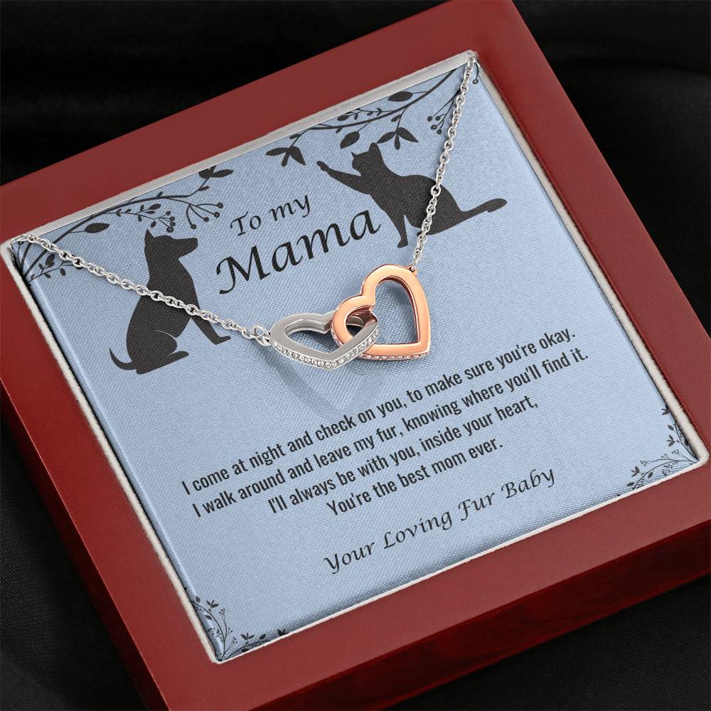 Bereavement Gift, Pet Loss, Sympathy Gift, Memorial Jewelry, Pet Remembrance 104b