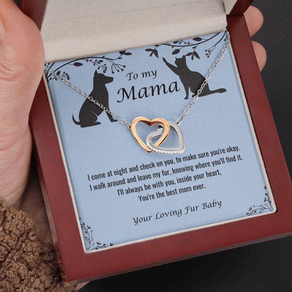 Bereavement Gift, Pet Loss, Sympathy Gift, Memorial Jewelry, Pet Remembrance 104b