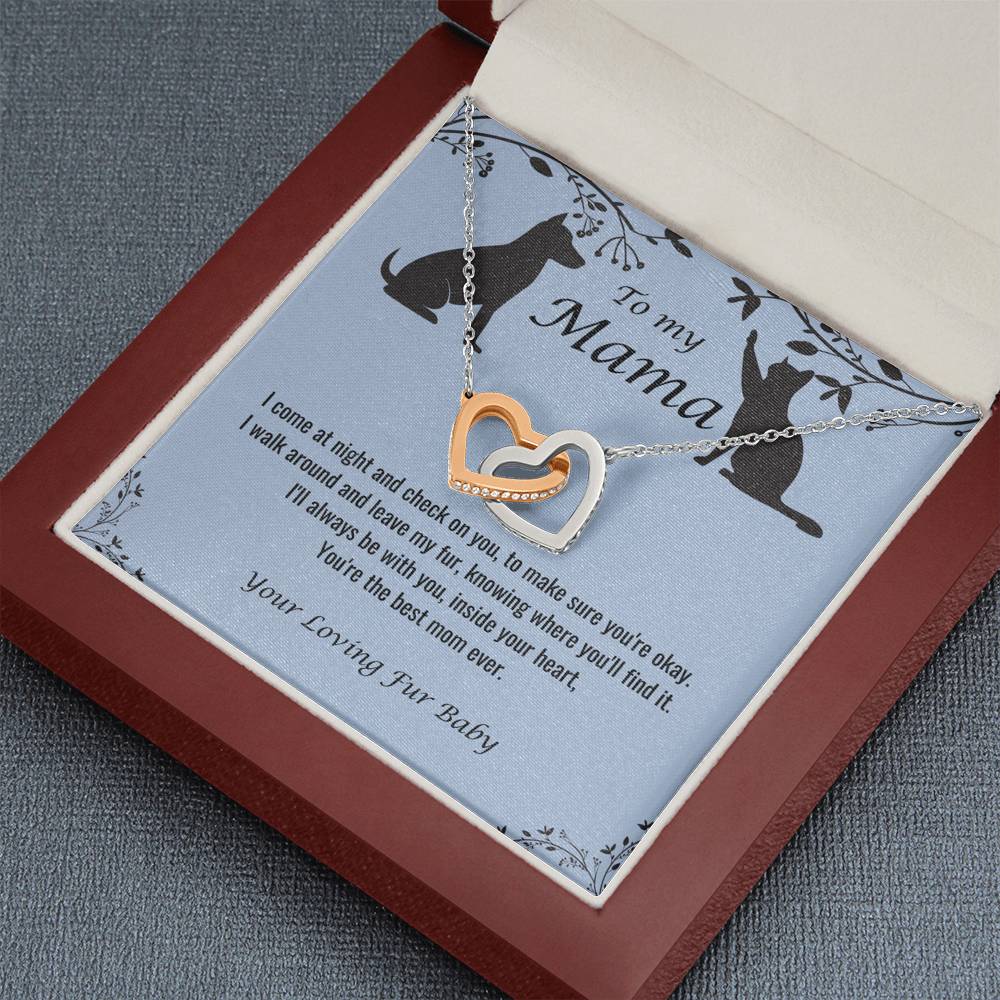 Bereavement Gift, Pet Loss, Sympathy Gift, Memorial Jewelry, Pet Remembrance 104b