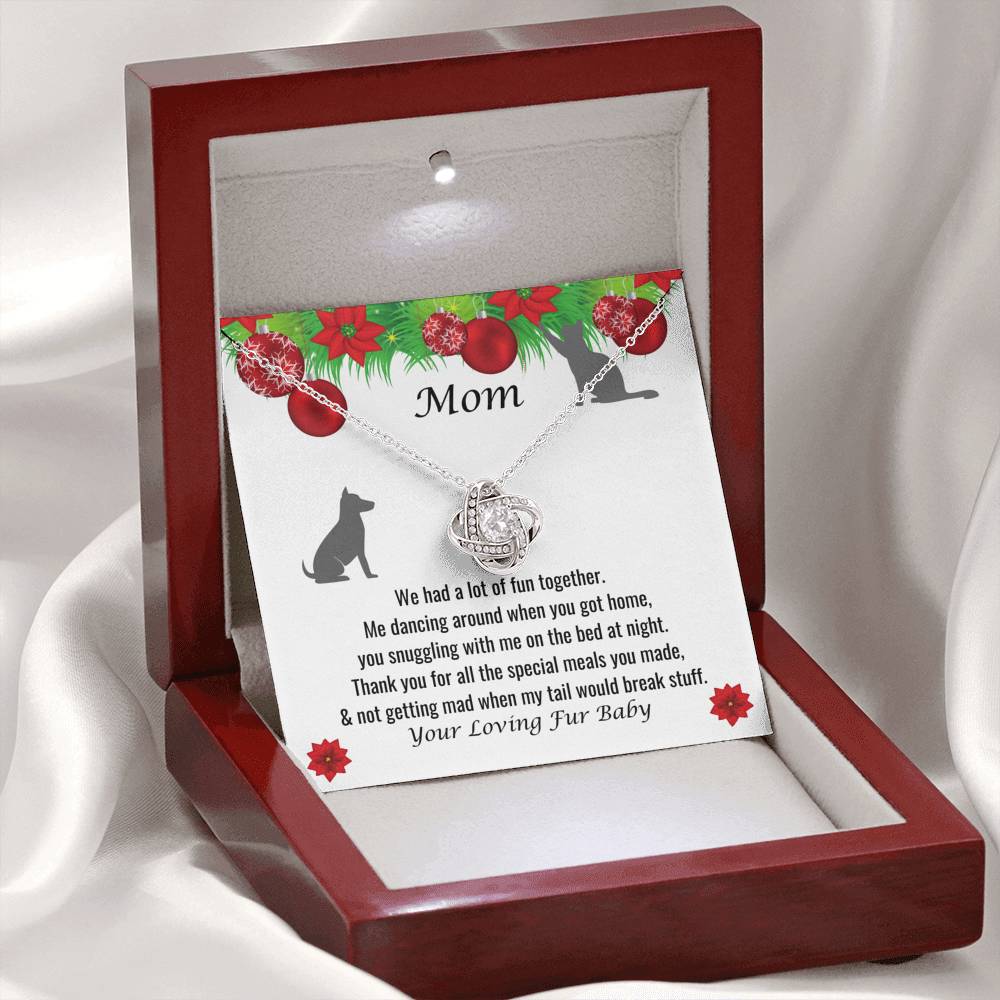 Pet Loss Sympathy Remembrance Gift, Condolence and Memory, Memorial Jewelry for death of a Pet 106xc