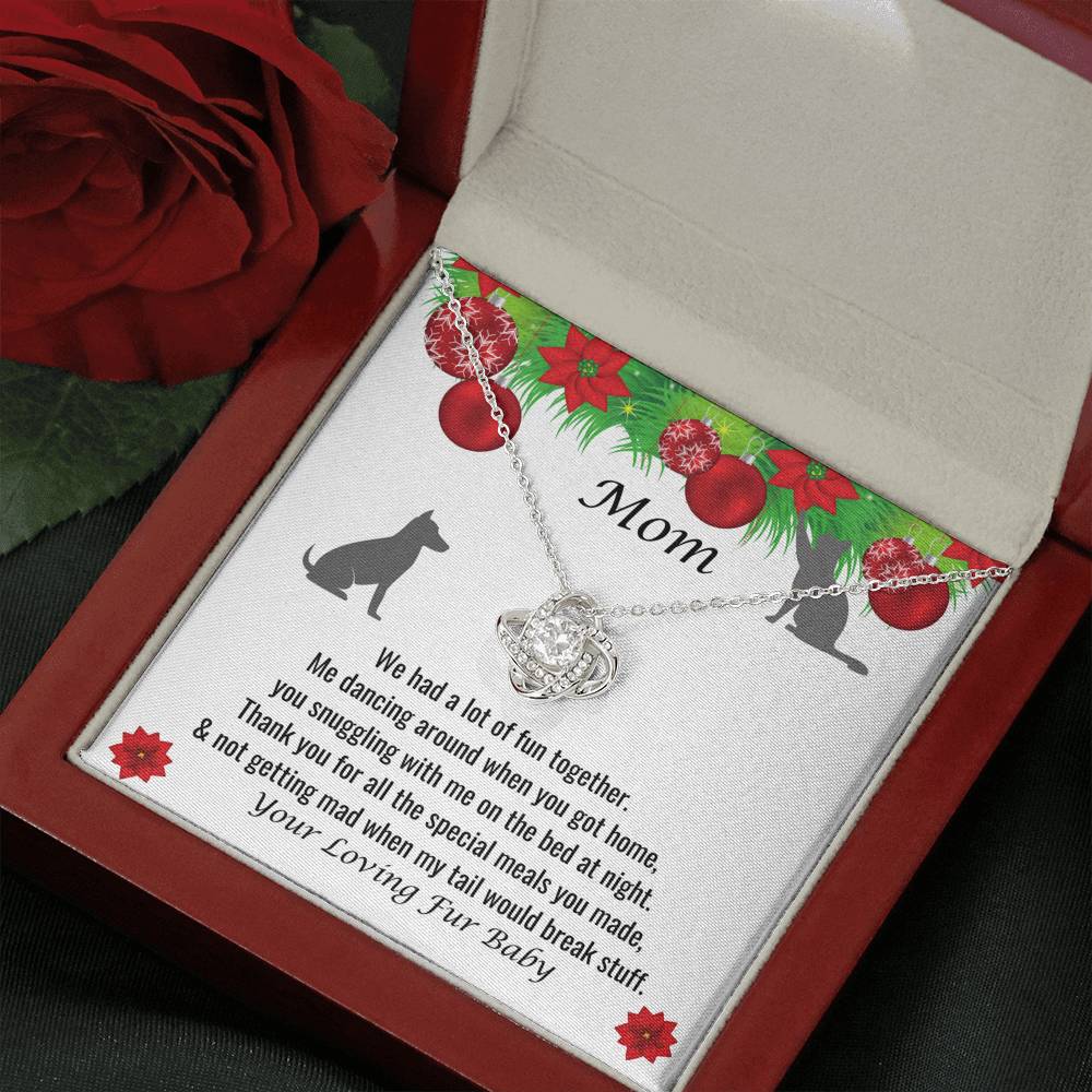 Pet Loss Sympathy Remembrance Gift, Condolence and Memory, Memorial Jewelry for death of a Pet 106xc